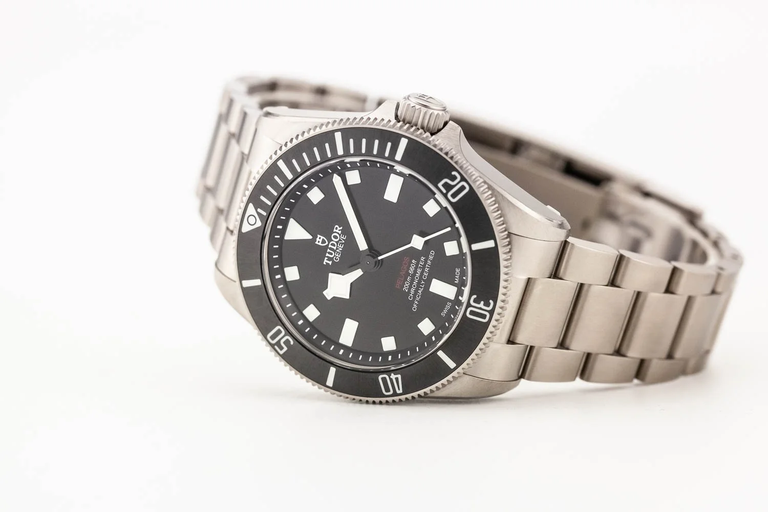 Watch exchange company hotsell